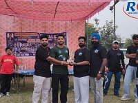 ROYAL MEET SPORTS DAY 2023 (148)